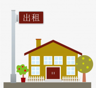 生意店铺转让服务